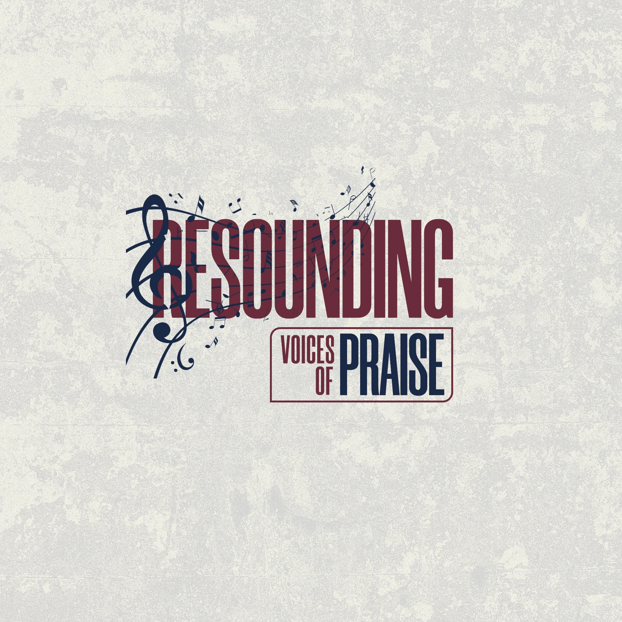 Branding Work